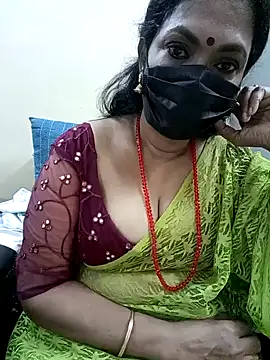 niiveditha online show from 6, 2, 2025