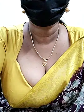 niiveditha online show from 16, 2, 2025