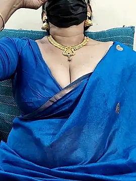 niiveditha online show from 18, 2, 2025