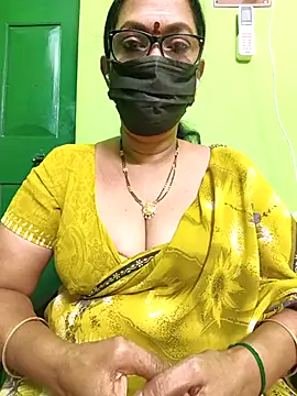 niiveditha online show from 26, 2, 2025