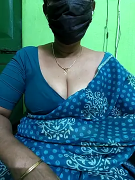 niiveditha online show from 28, 2, 2025