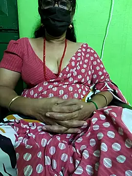 niiveditha online show from 2, 3, 2025