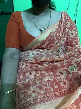 niiveditha online show from 9, 3, 2025