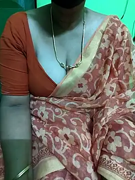 niiveditha online show from 10, 3, 2025