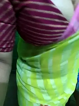 niiveditha online show from 16, 3, 2025