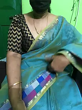 niiveditha online show from 17, 3, 2025