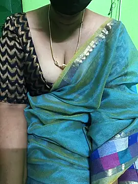 niiveditha online show from 17, 3, 2025