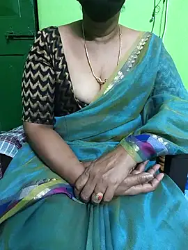 niiveditha online show from 17, 3, 2025