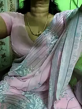 niiveditha online show from 20, 3, 2025