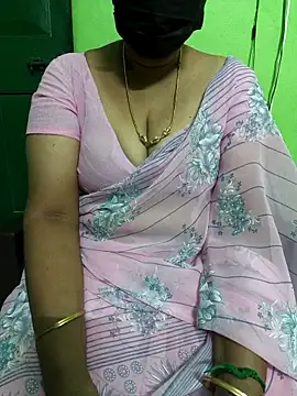 niiveditha online show from 20, 3, 2025