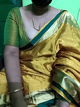 niiveditha online show from 21, 3, 2025