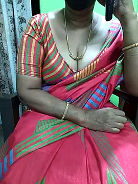 niiveditha online show from 24, 9, 2025