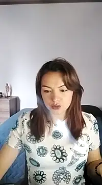 PenelopeMist online show from 8, 3, 2025