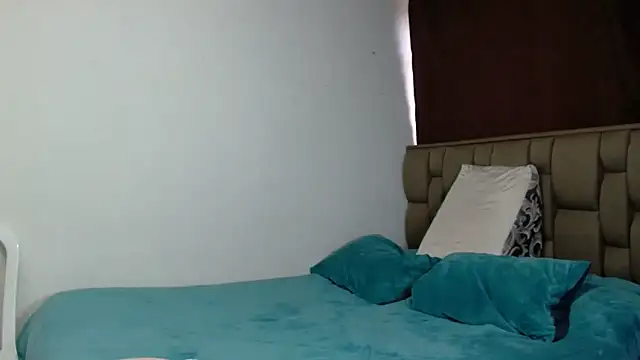 PenelopeMist online show from 19, 9, 2025