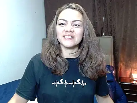 PenelopeMist online show from 10, 2, 2026