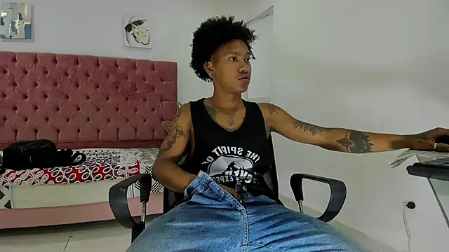 Snapshot of blackdirty420 chatting on 11, 2, 2025 blackdirty420 online show from 11, 2, 2025
