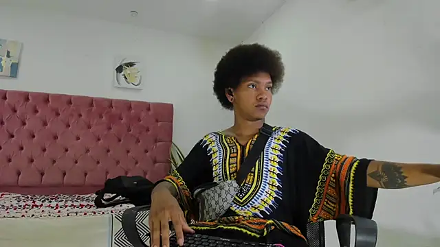 Snapshot of blackdirty420 chatting on 21, 2, 2025 blackdirty420 online show from 21, 2, 2025