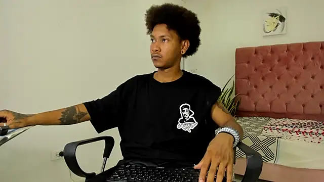 Snapshot of blackdirty420 chatting on 14, 3, 2025 blackdirty420 online show from 14, 3, 2025