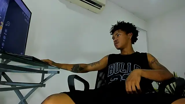 Snapshot of blackdirty420 chatting on 15, 3, 2025 blackdirty420 online show from 15, 3, 2025