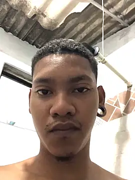 blackdirty420 online show from 31, 10, 2025