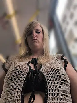 Sexybiene969 online show from 22, 5, 2026