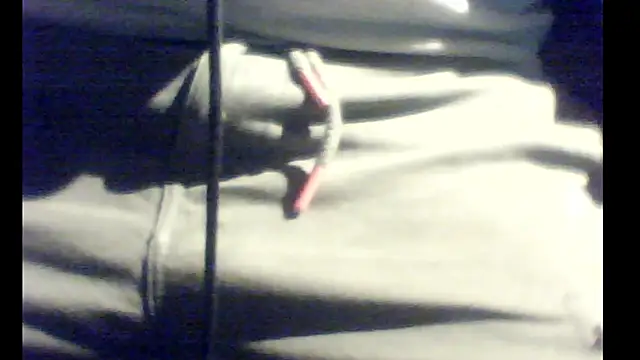 fifu2 online show from 18, 3, 2025