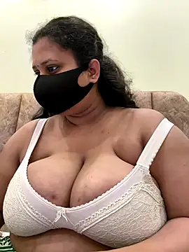 Yoursexy cherry online show from 9, 9, 2025