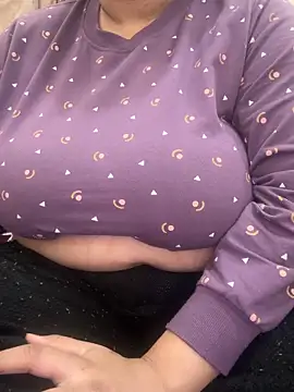 Yoursexy cherry online show from 20, 2, 2026