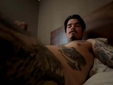 ronaldo 6 online show from 29, 9, 2025