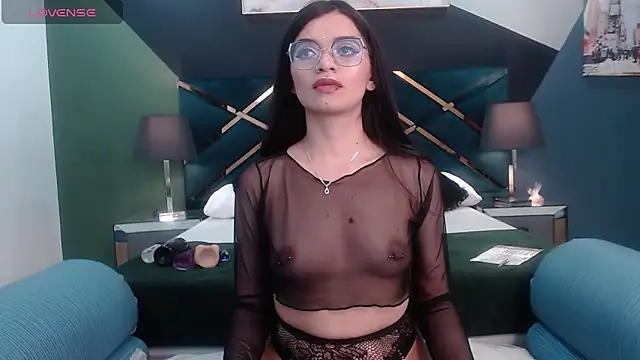 Emerald gh online show from 11, 2, 2025