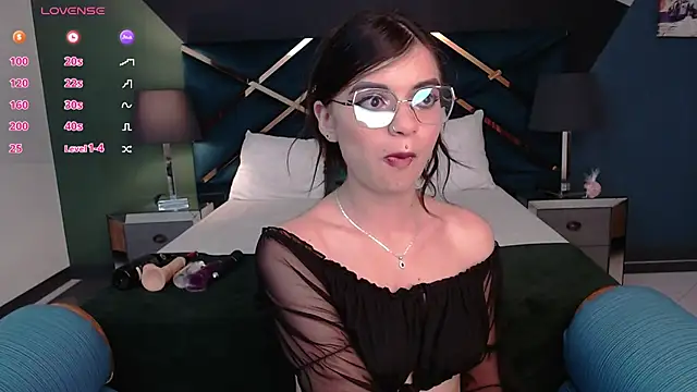 Emerald gh online show from 15, 2, 2025