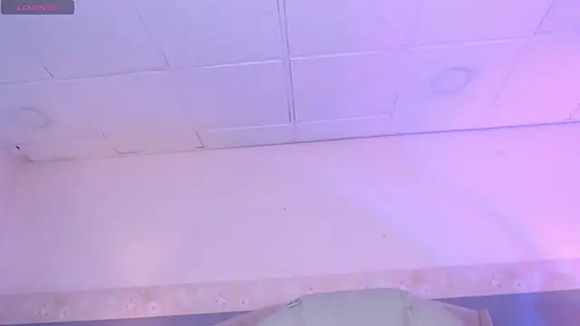 Emerald gh online show from 23, 9, 2025