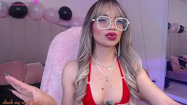 Emerald gh online show from 14, 1, 2026