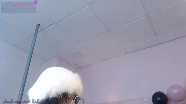 Emerald gh online show from 16, 1, 2026