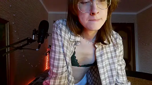 tangerine4dreams online show from 27, 2, 2025