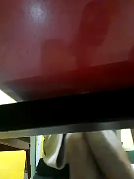 crazyfreaking online show from 25, 10, 2025