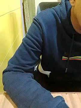 crazyfreaking online show from 7, 1, 2026