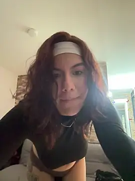 Carolina 444 online show from 10, 6, 2026