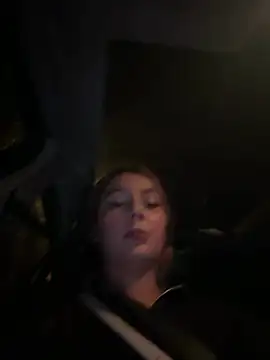 hotamanda01 online show from 26, 3, 2026