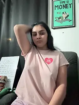 soy valu online show from 17, 3, 2026