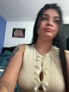 soy valu online show from 1, 4, 2026