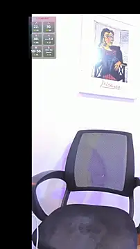 RachelsX online show from 28, 11, 2025