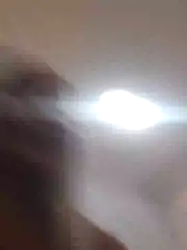 visnjica online show from 7, 2, 2025