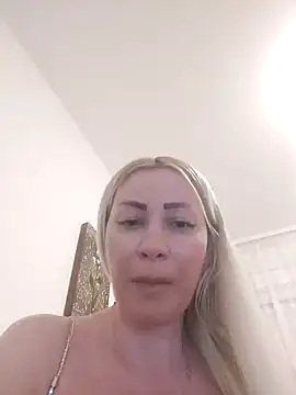 visnjica online show from 19, 3, 2025