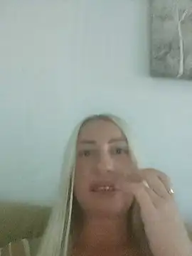 visnjica online show from 21, 9, 2025