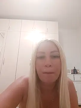 visnjica online show from 23, 9, 2025