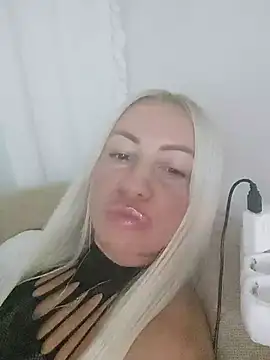 visnjica online show from 28, 9, 2025