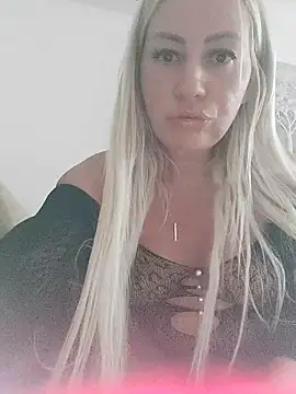 visnjica online show from 11, 10, 2025