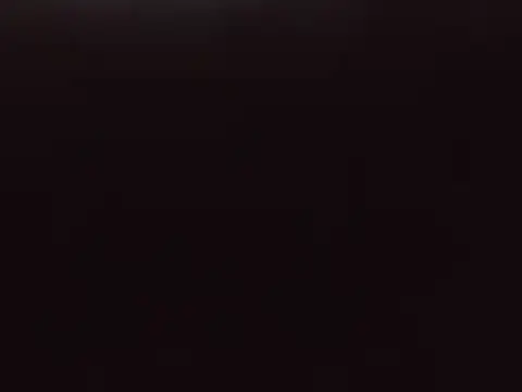 Snapshot of Girltattos chatting on 8, 2, 2025 Girltattos online show from 8, 2, 2025