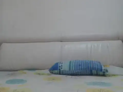 Snapshot of Girltattos chatting on 21, 2, 2025 Girltattos online show from 21, 2, 2025